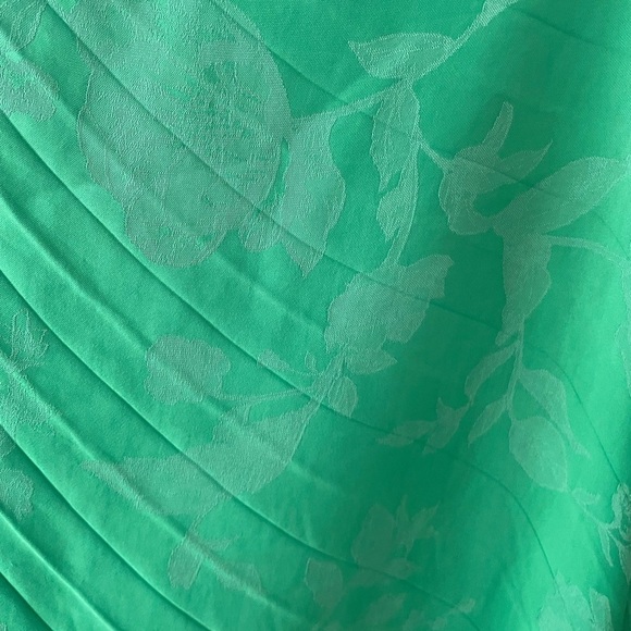 Banana Republic Radiant One Shoulder Dress - Picture 10 of 10